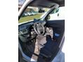 OPEL COMBO 2012 - 5