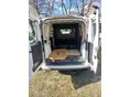 OPEL COMBO 2012 - 6