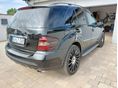 MERCEDES-BENZ ML 350 2008/7 - 4