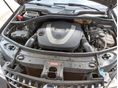 MERCEDES-BENZ ML 350 2008/7 - 5