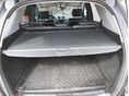 MERCEDES-BENZ ML 350 2008/7 - 6