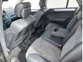 MERCEDES-BENZ ML 350 2008/7 - 7
