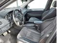MERCEDES-BENZ ML 350 2008/7 - 8