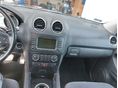 MERCEDES-BENZ ML 350 2008/7 - 9