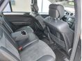 MERCEDES-BENZ ML 350 2008/7 - 10