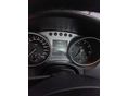 MERCEDES-BENZ ML 350 2008/7 - 12