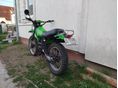 KAWASAKI KLR 250 1982/7 - 4