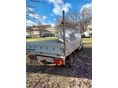 MERCEDES-BENZ SPRINTER 2005 - 3