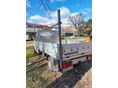 MERCEDES-BENZ SPRINTER 2005 - 4