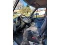 MERCEDES-BENZ SPRINTER 2005 - 6