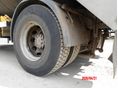MERCEDES-BENZ 2014/3 - 12