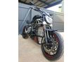 DUCATI XDIAVEL S 2016/1 - 7