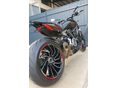DUCATI XDIAVEL S 2016/1 - 8