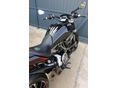 DUCATI XDIAVEL S 2016/1 - 10