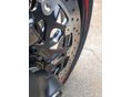 DUCATI XDIAVEL S 2016/1 - 12