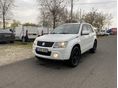 SUZUKI GRAND VITARA 2011/4 - 2