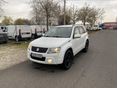 SUZUKI GRAND VITARA 2011/4 - 3