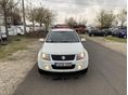 SUZUKI GRAND VITARA 2011/4 - 4