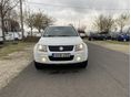 SUZUKI GRAND VITARA 2011/4 - 5