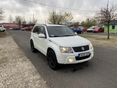 SUZUKI GRAND VITARA 2011/4 - 6