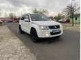 SUZUKI GRAND VITARA 2011/4 - 7