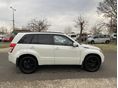 SUZUKI GRAND VITARA 2011/4 - 8