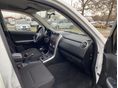SUZUKI GRAND VITARA 2011/4 - 9