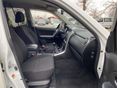 SUZUKI GRAND VITARA 2011/4 - 10