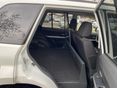 SUZUKI GRAND VITARA 2011/4 - 11