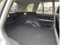 SUZUKI GRAND VITARA 2011/4 - 12