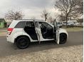 SUZUKI GRAND VITARA 2011/4 - 13