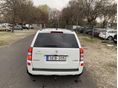 SUZUKI GRAND VITARA 2011/4 - 14