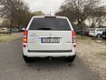 SUZUKI GRAND VITARA 2011/4 - 15