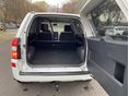 SUZUKI GRAND VITARA 2011/4 - 16