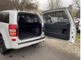 SUZUKI GRAND VITARA 2011/4 - 17