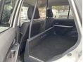 SUZUKI GRAND VITARA 2011/4 - 18
