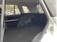 SUZUKI GRAND VITARA 2011/4 - 19