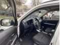 SUZUKI GRAND VITARA 2011/4 - 20