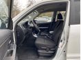 SUZUKI GRAND VITARA 2011/4 - 21