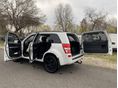 SUZUKI GRAND VITARA 2011/4 - 22