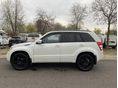 SUZUKI GRAND VITARA 2011/4 - 23