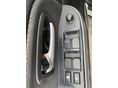 SUZUKI GRAND VITARA 2011/4 - 24