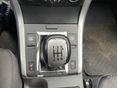 SUZUKI GRAND VITARA 2011/4 - 25