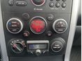 SUZUKI GRAND VITARA 2011/4 - 26