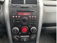 SUZUKI GRAND VITARA 2011/4 - 27
