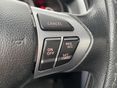 SUZUKI GRAND VITARA 2011/4 - 28