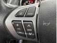 SUZUKI GRAND VITARA 2011/4 - 29
