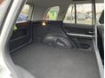 SUZUKI GRAND VITARA 2011/4 - 30