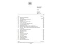 MERCEDES-AMG G 63 2026 - 13