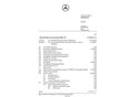 MERCEDES-AMG G 63 2026 - 12